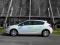 Opel Astra 4 1.6 benzyna Njoy Exclusive.