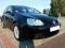 VW GOLF 1.9 TDI DIESEL 5-DZWI 105 KM JAK NOWY ! !