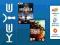 Medal of Honor Warfighter + Battlefield 3 Cd-Key