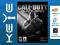 GRA PC Call of Duty Black Ops 2 II STEAM Cd-Key