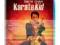 KARATE KID BLU-RAY @ WYPPRZEDAŻ @ KURIER