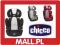 Fotelik Chicco Key 2-3 2014 15-36 kg KURIER OKAZJA