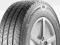 Continental Van Contact 100 175/65R14C 175/65/14C