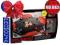 BAKUGAN SUPER ARENA PACK MEGA ZESTAW 64410 COBI