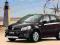 Suzuki SX4 felgi nowe felga stal 15 cali 5x114,3