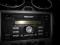 FOCUS MK2  RADIOODTWARZACZ