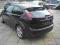 FORD FOCUS MK2 3D DACH