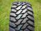 Cooper Discoverer STT 235/85/16 235/85 R16