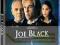 JOE BLACK BLU-RAY  @ WYPPRZEDAŻ @ KURIER