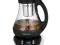 MORPHY RICHARDS Zaparzacz do herbaty Tea Maker