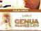 GENUA WŁOSKIE LATO BLU-RAY  @ WYPPRZEDAŻ @ KURIER