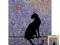 PUZZLE HEYE 1000 EL. Cats Silhouette
