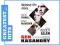 SEN KASANDRY (DVD)