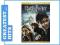 HARRY POTTER I INSYGNIA ŚMIERCI CZĘŚĆ 1 (DVD)