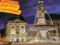 BORDEAUX Francja kieszon. mapa laminowana EXP 2014