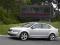 Skoda Octavia III felga felgi stalowe 15 cal 5x112