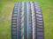 Bridgestone 255/50/19 R19 RunFlat * BMW X5 X6 107W