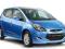 Hyundai iX20 felga felgi stalowe 6J 15 5x114,3