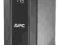 APC Back UPS RS 1200VA/720W tower nowy 3l GW FV