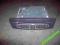 RENAULT LAGUNA II 2 RADIO CD RADIOODTWARZACZ RENAULT LAGUNA II 2 RADIO CD RADIOODTWARZACZ