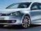 Volkswagen Golf VI/Plus Felgi Felga 15 cali 5x112