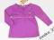 BLUZECZKA -TUNIKA  NOWA Z NIEMIEC 116