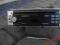 RADIO CD CLARION DB348RMP RADIO CD CLARION DB348RMP