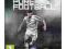 Pure Football PS3 NOWA_SKLEP