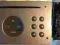 RADIO CD CDR 2005 VDO OPEL FV! #R1