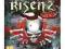 Risen 2 Mroczne Wody PS3 NOWA_SKLEP