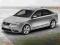 Seat Toledo 4 IV felga felgi stalowe 15 5x100