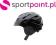 Kask GIRO DECADE BLACK PEARL SANS 13/14 rozm. M