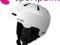 Kask narciarski POC FORNIX WHITE GLOSS XS/S