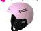 Kask POC SKULL LIGHT WO PINK XS/S (51-54 cm))