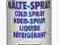 LIQUI MOLY KALTE SPRAY MRÓZ W SPRAYU 8916  400ml