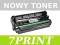 NOWY BĘBEN PANASONIC KX-FA86 KX-FLB803 FLB811 812