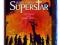 JESUS CHRIST SUPERSTAR 1973 [BLU-RAY]