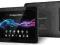 TABLET 10.1