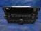 RADIO CD CHEVROLET EPICA