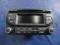 RADIO CD KIA CEED 2012  NOWY MODEL