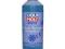 LIQUI MOLY KONCENTRAT SPRYSKIWACZA -60 ZIMA 1l.