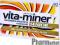 Vita-miner Senior 60 dr. __LUTEINA WITAMINY po 50'