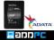 Dysk SSD ADATA Premier PRO SP600 256GB SATA 3 FVAT