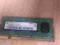 Pamięć - Infineon 512MB PC2-4200 DDR2-533MHz