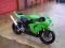 Crash Pady Crashpad R&amp;G KAWASAKI ZX-10R 04-05