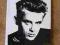 Thomas JA JAMES DEAN