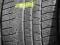 295/30R20 295/30/20 PIRELLI SOTTO ZERO 2 1x