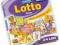 GRANNA Gra Lotto Dom nowe