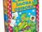 GRANNA Gra Zagadki Smoka Obiboka  nowe