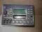 RADIO VOLVO SC-802 RADIO VOLVO SC-802